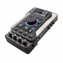M-Live B.Beat Plus