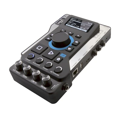 M-Live B.Beat Plus