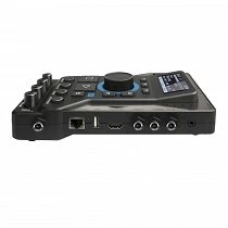 M-Live B.Beat Plus