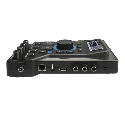 M-Live B.Beat Plus