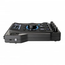 M-Live B.Beat Plus