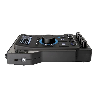 M-Live B.Beat Plus