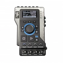 M-Live B.Beat Plus