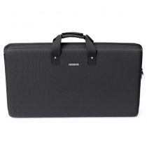 Magma CTRL Case System One Closed