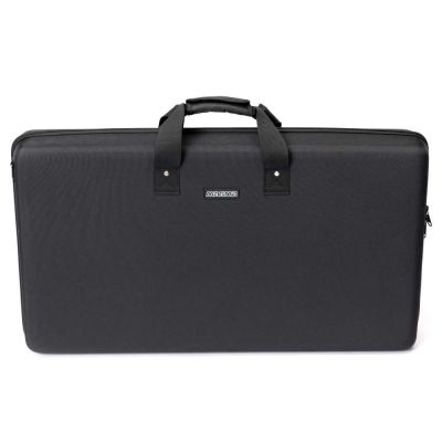 Magma CTRL Case System One Closed