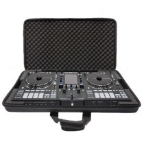 Magma CTRL Case System One