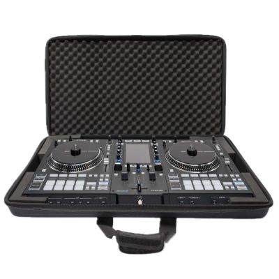 Magma CTRL Case System One