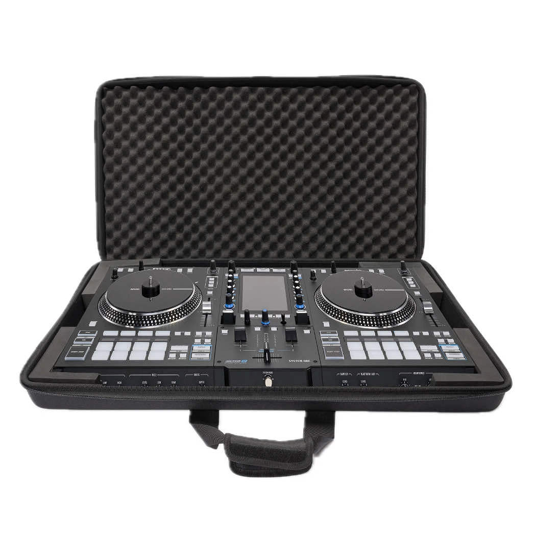 Magma CTRL Case System One