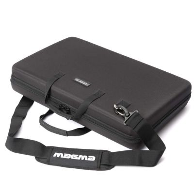 Magma CTRL Case MX2