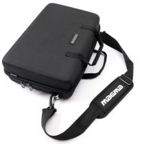 Magma CTRL Case MPC Live III