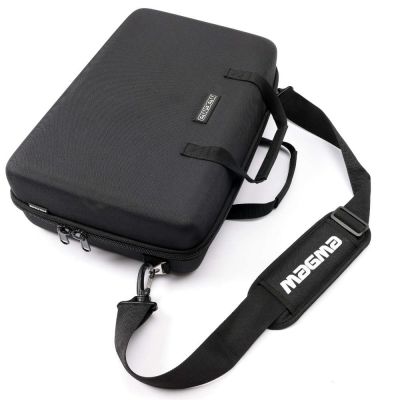 Magma CTRL Case MPC Live III