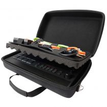 Magma CTRL Case MPC Live III