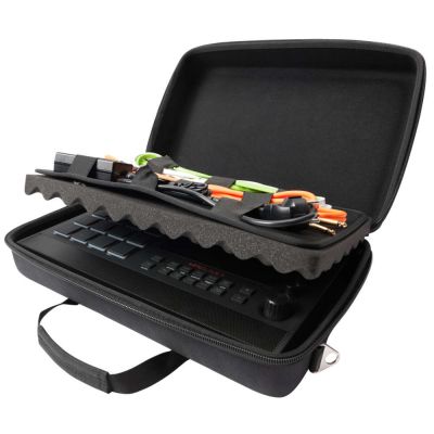 Magma CTRL Case MPC Live III