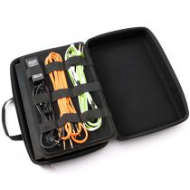 Magma CTRL Case MPC Live III