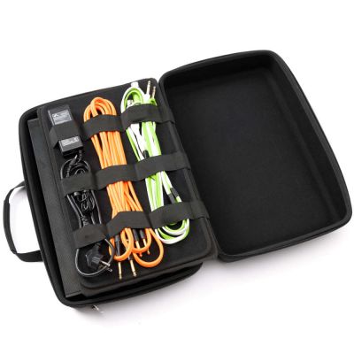 Magma CTRL Case MPC Live III