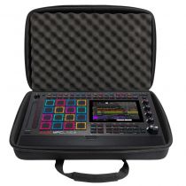 Magma CTRL Case MPC Live III