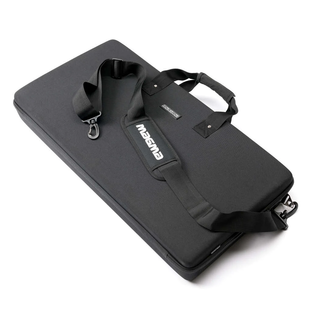 Magma CTRL Case DDJ-FLX10
