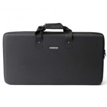 Magma CTRL Case DDJ-FLX10