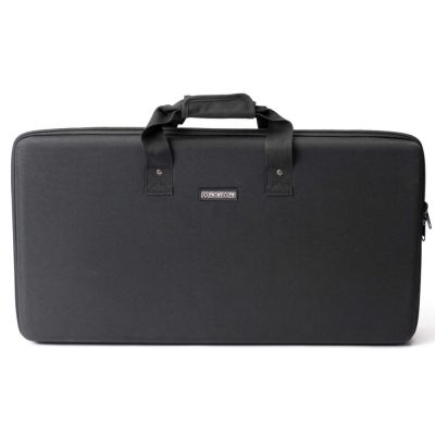 Magma CTRL Case DDJ-FLX10