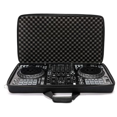 Magma CTRL Case DDJ-FLX10