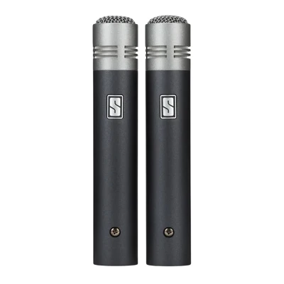 Slate Digital ML-2A
