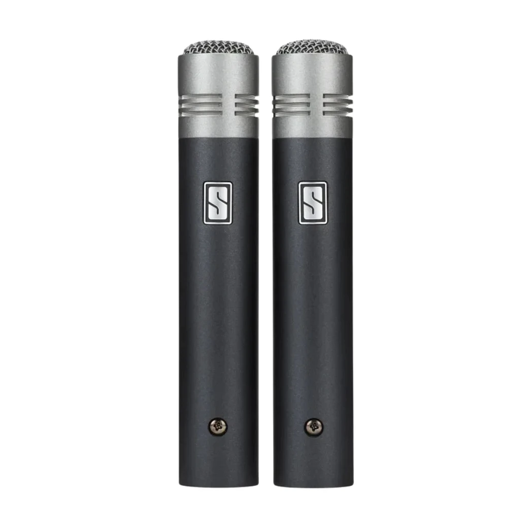 Slate Digital ML-2A