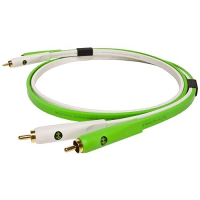 Neo d+ RCA Class B 2.0 m