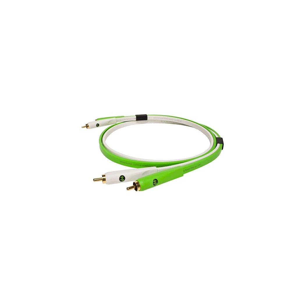 Neo d+ RCA Class B 2.0 m