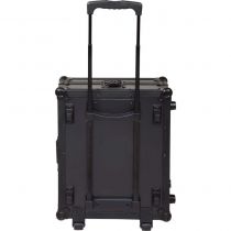Walkasse TTPRO-TROLLEY BK
