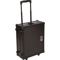 Walkasse TTPRO-TROLLEY BK