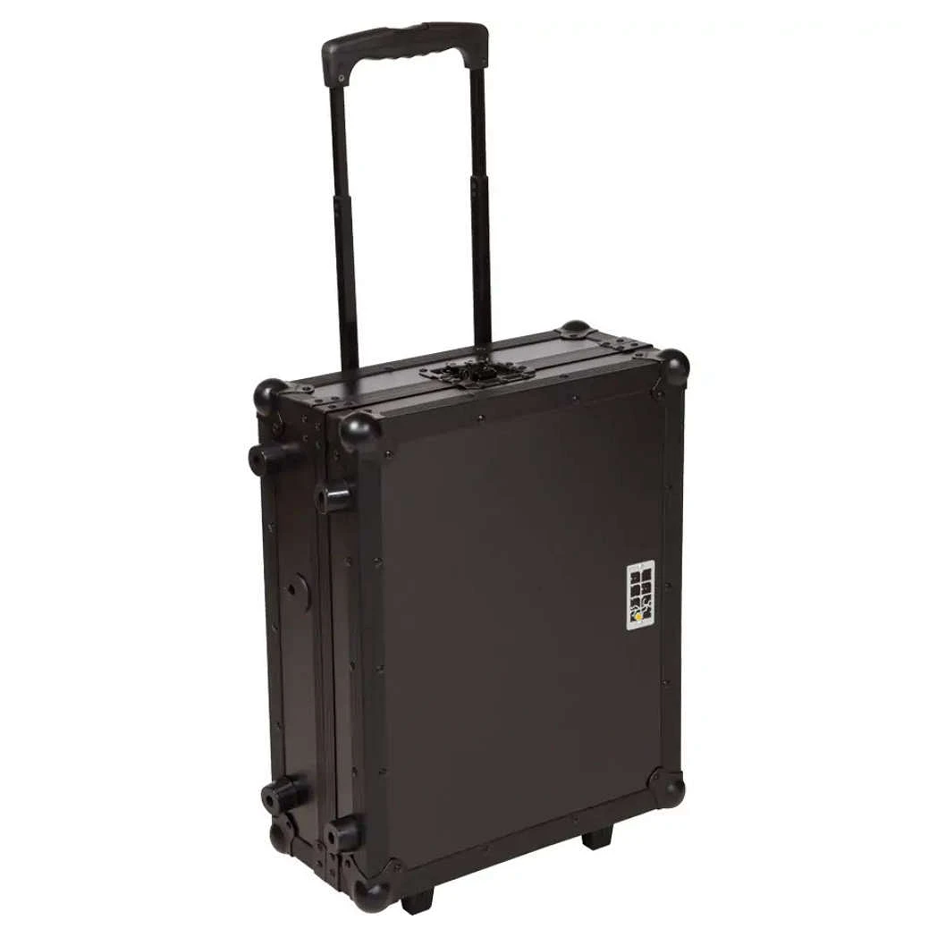 Walkasse TTPRO-TROLLEY BK