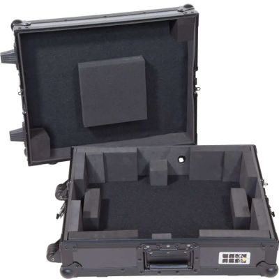 Walkasse TTPRO-TROLLEY BK