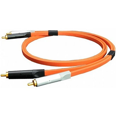 Neo d+ RCA Class A 2.0 m
