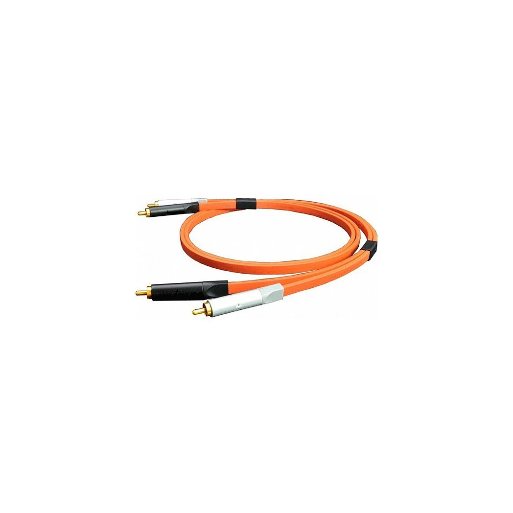 Neo d+ RCA Class A 2.0 m