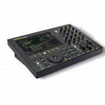 M-Live Merish 5+