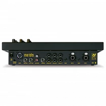 M-Live Merish 5+