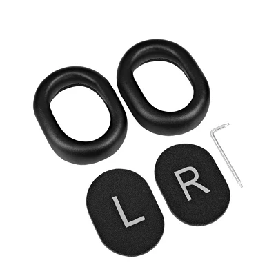 Austrian Audio Hi-XBCUK