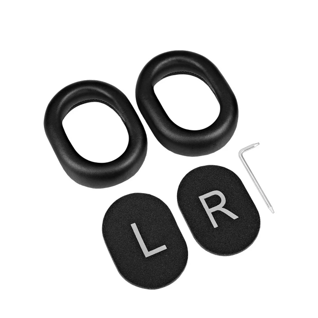 Austrian Audio Hi-XBCUK
