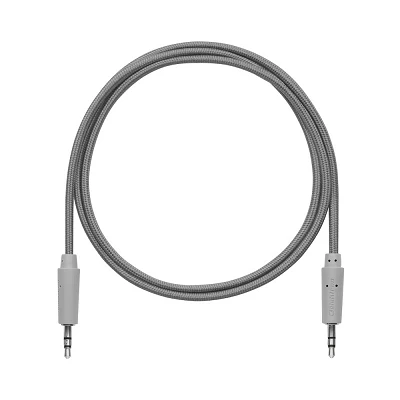 ElektronCA-4 Mini Jack Stereo Cable