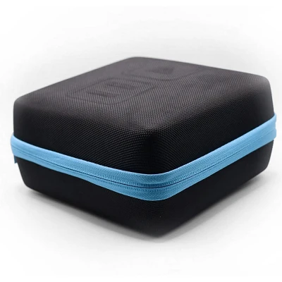 DJ TechTools Chroma Case for Midi Fighter Twister / Spectra / 3D / Classic