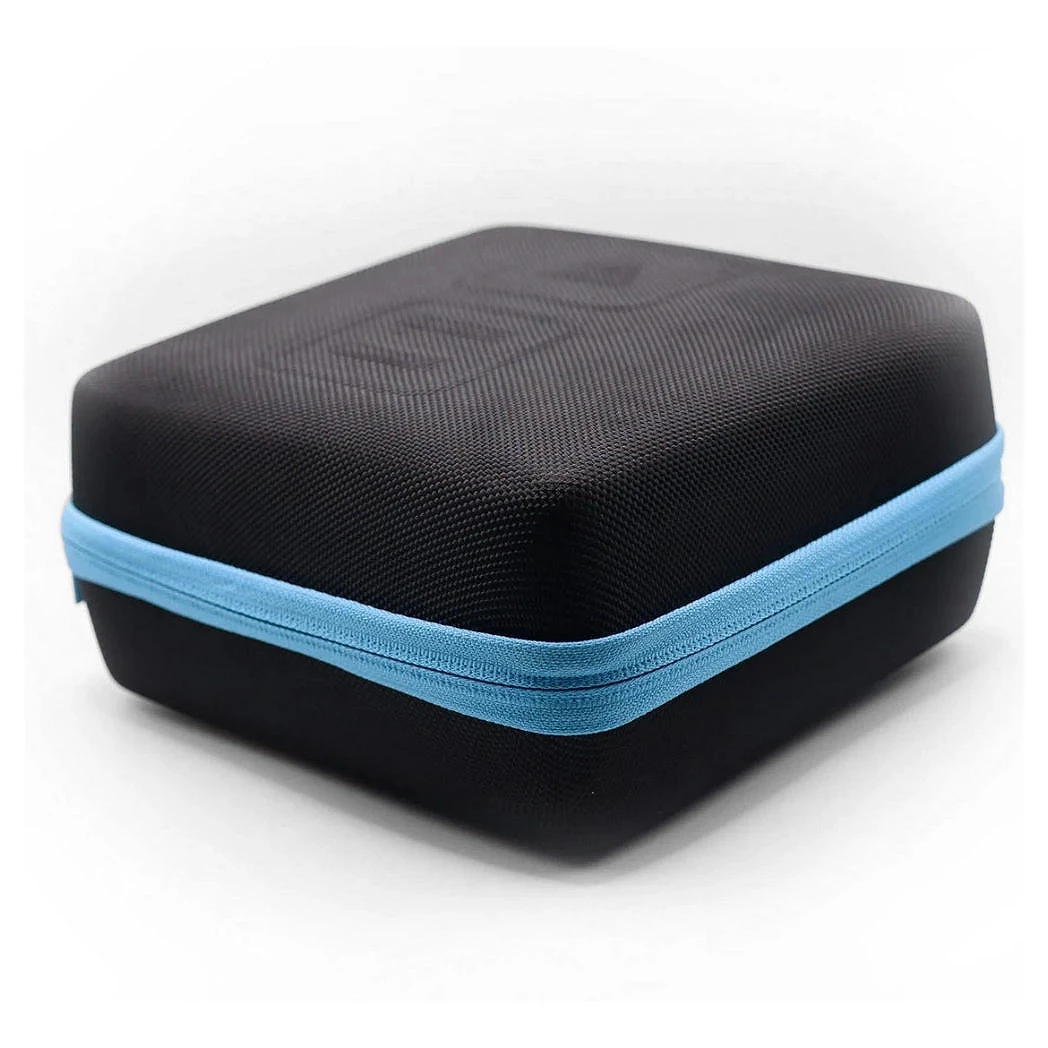 DJ TechTools Chroma Case for Midi Fighter Twister / Spectra / 3D / Classic