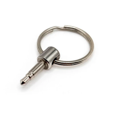 DJ TechTools Chroma Keys