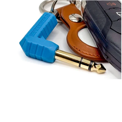 DJ TechTools Chroma Keys