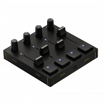 Intech Studio PBF4 Linear Mechanical