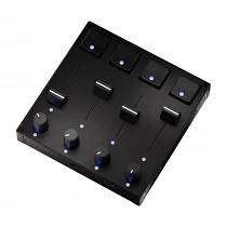 Intech Studio PBF4 Linear Mechanical