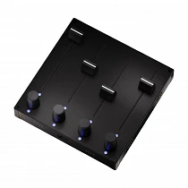 Intech Studio EF44 Detent