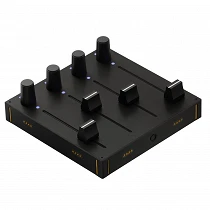 Intech Studio EF44 Detent