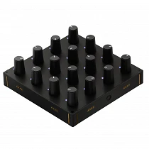 Intech Studio PO16 Linear