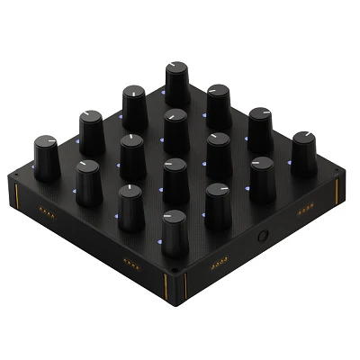 Intech Studio PO16 Linear