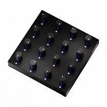 Intech Studio PO16 Linear